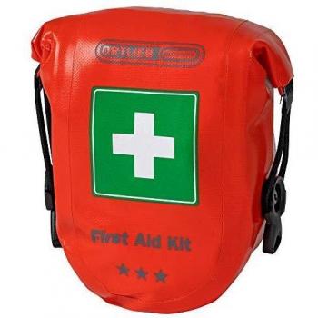 ORTLIEB Outdoor Erste Hilfe Kit
