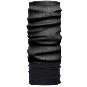 Cuello Tubular Fusion Adulto