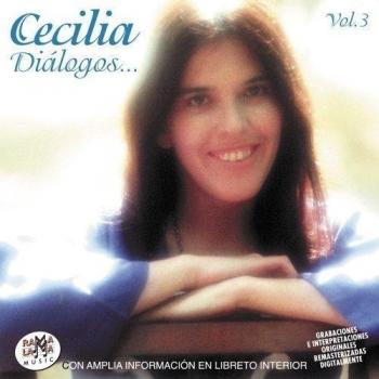 DIALOGOS
