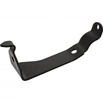 Support de montage de barre stabilisatrice FEBI BILSTEIN 40865