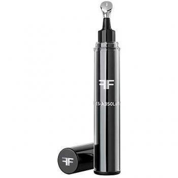 Filorga Eyes-Absolute Ultimate Anti-Aging Eye Cream 15ml