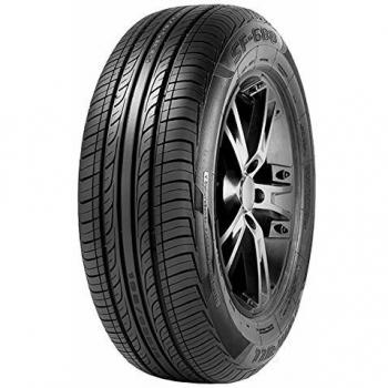 Pneumatici Sunfull SF-688 165/65 R15 81T