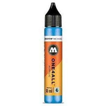 Encre acrylique pour marqueur One4All 30 ml