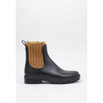 IGOR Noir 40 – Édition Limitée