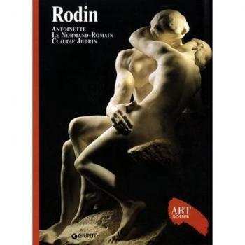 Rodin. Ediz. illustrata