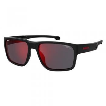 Lunettes Carrera Ducati 029/S 807/H4 pour Homme