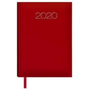 AG.DOHE LISBOA t.EXTRA 14x20 D/P ROJO DOHE 11794-22