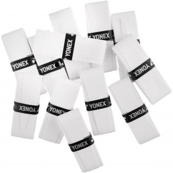 Yonex Super Grap Overgrip 12 Pack