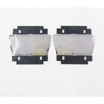 Braun 596 Foil Compatible with 1000/2000 Series Razors