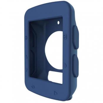 Funda protectora de silicona para Garmin Edge 520