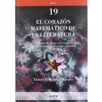 El corazón matemático de la literatura
