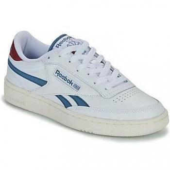 Reebok Sneaker Club C Revenge Ftw Bianco / Blusla / Chalk EU 42