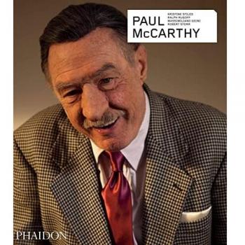 Paul McCarthy