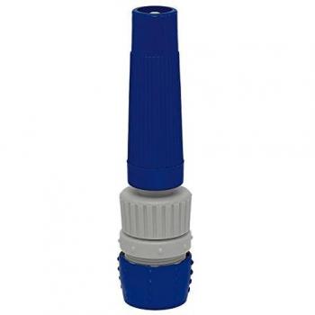 BLISTER BOQ.RIEGO CONECT.19-26
