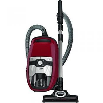 Miele