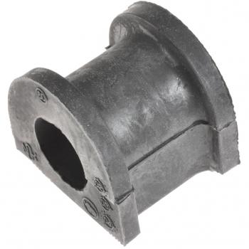 Support de barre stabilisatrice BLUE PRINT ADH280111