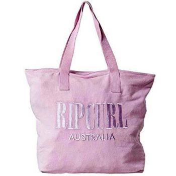 Bag Rip Curl Legacy II Unisize