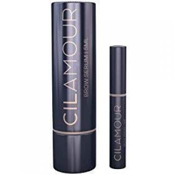 Cilamour Intensiv-Brow Serum 5ml