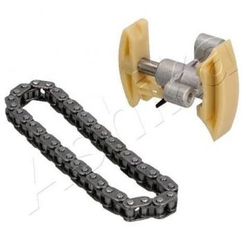 Distribuidor ASHIKA KCK306