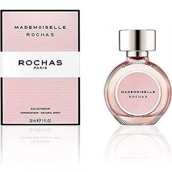 Rochas Mademoiselle Eau De Parfum 30 ml