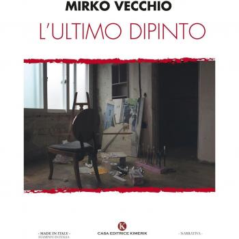 L'ultimo dipinto