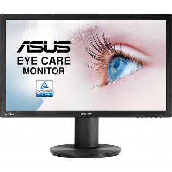 VP229HAL 21.5 Full HD Monitor