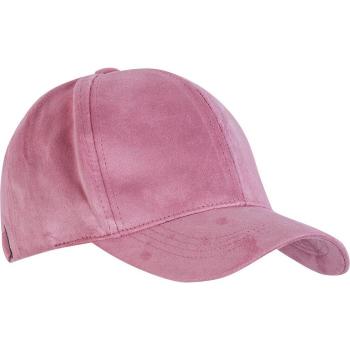 Unisex Adjustable Street Sports Hat