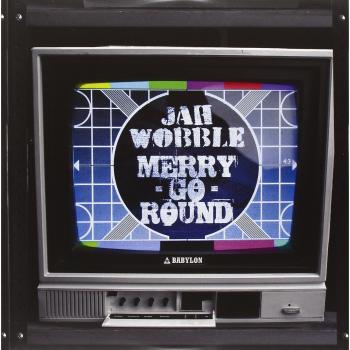 Merry Go Round