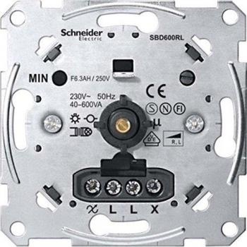 Elso Dimmer ELG174121
