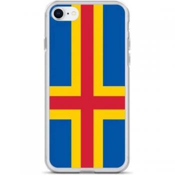 Lightweight Complete Coverage iPhone 6 Plus Cover