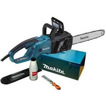 Makita UC4051AK