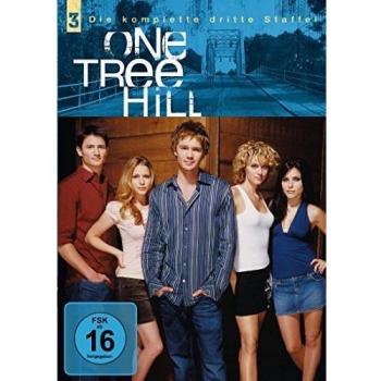 One Tree Hill