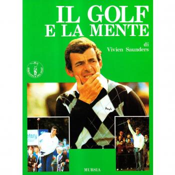 Il golf e la mente