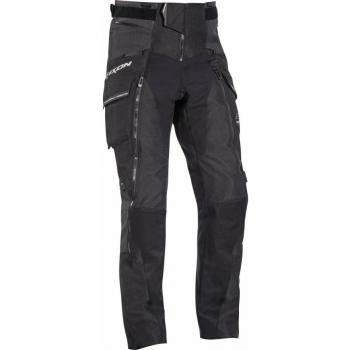Motorbroek Ixon Ragnar Sport