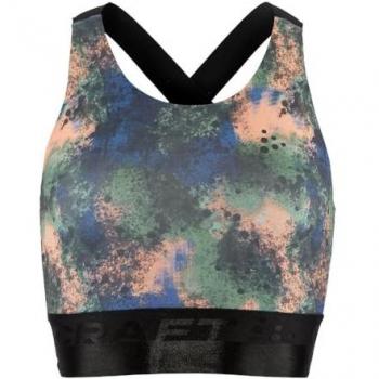 Craft Damen Laufshirt CORE ESSENCE W 1910502