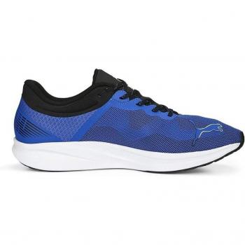 Puma Redeem Profoam Zapatillas de running