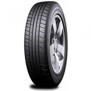 Dunlop SP Sport Fast Response 215/55R16 97W
