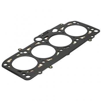 Guarnizione testata REINZ 61-53470-00