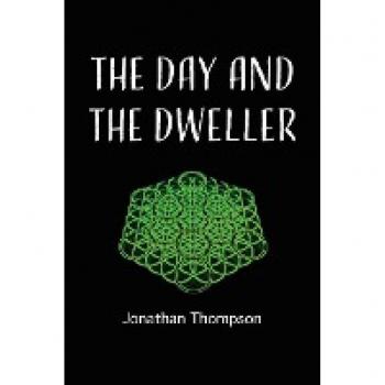 The day and the dweller