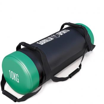 10 KG Weighted Sandbag