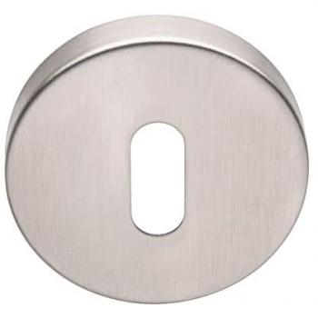 Rosace Jades Clé L Inox – Heracles B‑Inox 06