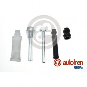 Kit de casquilhos de guia para pinça de travão D7302C AUTOFREN SEINSA