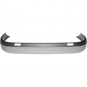 GIVI RM V47 Embellecedor Trasero Color Plata Z4701A900R