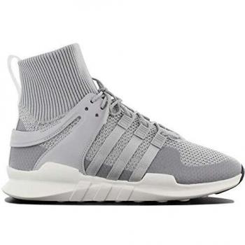 Adidas EQT Support ADV Winter Schuh für Herren, Größe 44 2/3 EU