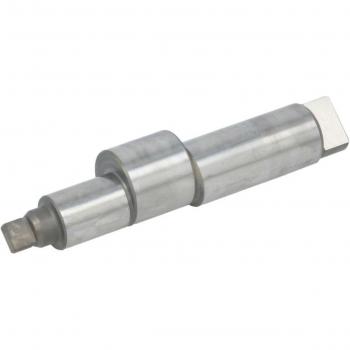 Common-Rail Pomp BOSCH F 01M 100 412