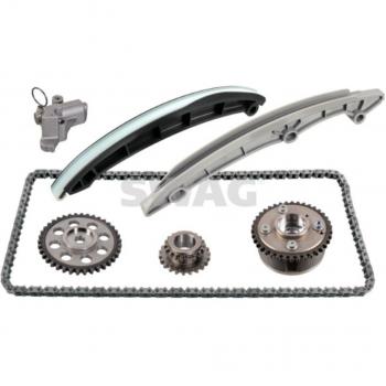 Timing Chain Kit 33-10-8200 by Swag