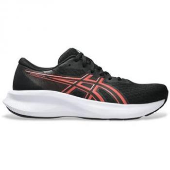 Running Patriotic 14 para Mujeres – Asics