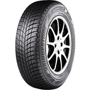 Bridgestone Blizzak LM-001 225/40 R18