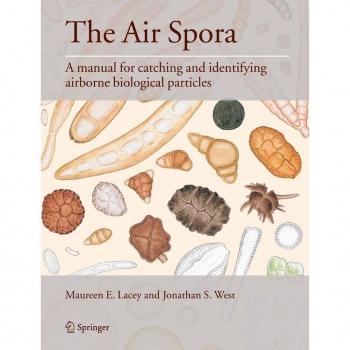 The Air Spora