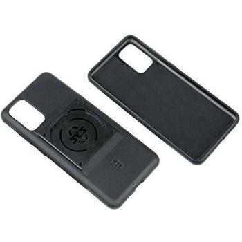 SKS GERMANY COMPIT COVER per Samsung S20+, protezione per cellulare
